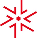 루체테영어학원