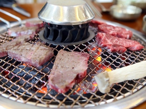 우미관 사진 4