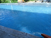 이상구표고농장스타펜션