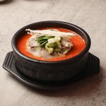 일품돼지국밥 서초본점