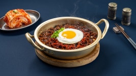 한우88도매장 진주평거점