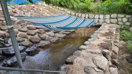 참샘영농조합법인