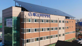 메디오투한방병원