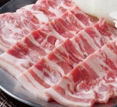 경성상회 창원상남동 본점