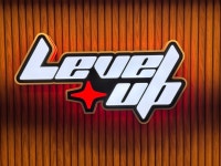 레벨업피씨카페