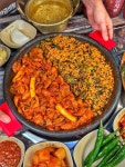 닭치곱 본점