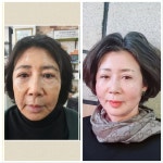 인셀덤 샤이닝 드림 | 인셀덤드림빛나다