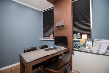 천안영플란트치과의원