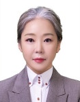 해암이태화공인중개사사무소