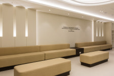 더바른치과의원