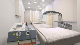 파크피부과의원