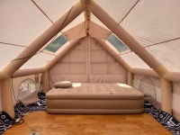 이상구표고농장스타펜션