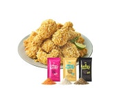 bhc치킨 구로디지털점