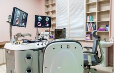 미래365소아청소년과의원