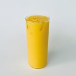 커피로드뷰 익산영등점