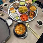칠동회관