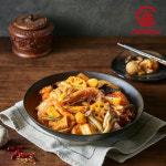 라홍방마라탕 산본역점