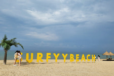 독채료칸펜션남애여인숙