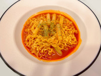 스타PC방 시흥정왕점