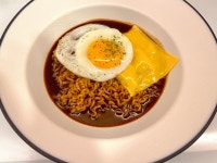 스타PC방 시흥정왕점