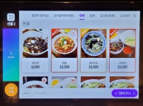 로일당