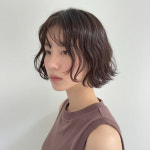 박승철헤어스투디오 여의도이마트점