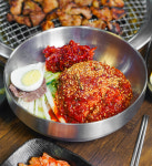 고박사돼지갈비