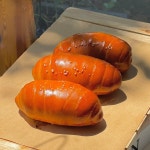 오도도베이크하우스