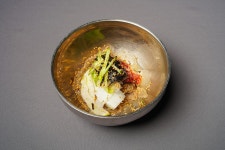 숯불마포깡통구이 인천본점