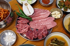 장위동유성집 동탄점