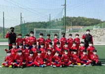 신대드림태권도장