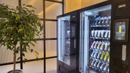 하이랙스 강남점