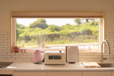 스테이 일월곳간