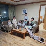 세교한국태권도