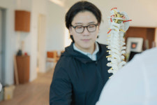 계절 기능 피티 운림동 본점