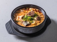 요일또감자탕 병천토종순대국