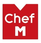 쉐프엠 다산부영점