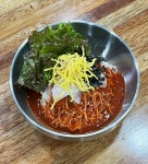 도화식당