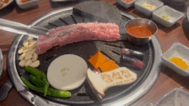 정석집 명지점