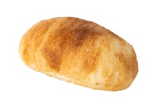 닥터로빈 강서점