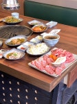 정석집 명지점
