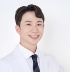 닥터홍바른치과의원