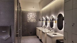 하이랙스 강남점