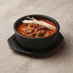 일품돼지국밥 서초본점