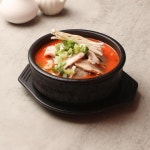 일품돼지국밥 서초본점
