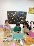 아트앤하트 전주효천대방점