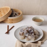 요일또감자탕 병천토종순대국