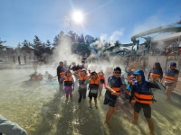 세교한국태권도