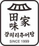 전가미가강의리추어탕