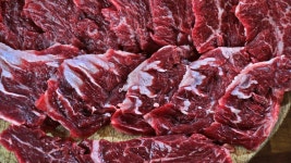 한우농장정육식당